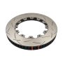 Disc Brakes Australia DBA529081RS Front 5000 Series T3 Brake Ring