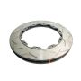 Disc Brakes Australia DBA529151S 5000 Series T3 Brake Ring