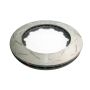Disc Brakes Australia DBA529151S 5000 Series T3 Brake Ring