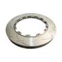 Disc Brakes Australia DBA529161S 5000 Series T3 Brake Ring