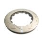 Disc Brakes Australia DBA529161S 5000 Series T3 Brake Ring