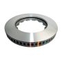 Disc Brakes Australia DBA529211L 5000 Series HD Brake Ring