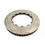 Disc Brakes Australia DBA529211LS 5000 Series T3 Brake Ring