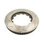 Disc Brakes Australia DBA529211LS 5000 Series T3 Brake Ring
