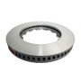 Disc Brakes Australia DBA529211R 5000 Series HD Brake Ring