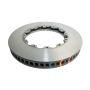 Disc Brakes Australia DBA529211R 5000 Series HD Brake Ring