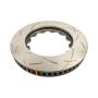 Disc Brakes Australia DBA529211RS 5000 Series T3 Brake Ring