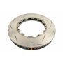 Disc Brakes Australia DBA529211RS 5000 Series T3 Brake Ring