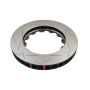 Disc Brakes Australia DBA529211RTS 5000 Series T3 Brake Ring