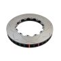 Disc Brakes Australia DBA529211RTS 5000 Series T3 Brake Ring