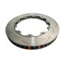 Disc Brakes Australia DBA529231LS 5000 Series T3 Brake Ring