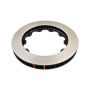 Disc Brakes Australia DBA529231R 5000 Series HD Brake Ring