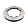 Disc Brakes Australia DBA529231R 5000 Series HD Brake Ring