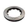 Disc Brakes Australia DBA529231RS 5000 Series T3 Brake Ring