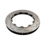 Disc Brakes Australia DBA529231RS 5000 Series T3 Brake Ring