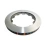 Disc Brakes Australia DBA529321L Rear 5000 Series HD Brake Ring