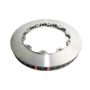 Disc Brakes Australia DBA529321L Rear 5000 Series HD Brake Ring