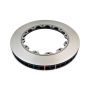 Disc Brakes Australia DBA529321R Rear 5000 Series HD Brake Ring