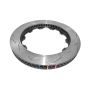 Disc Brakes Australia DBA529331LS 5000 Series T3 Brake Ring