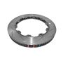 Disc Brakes Australia DBA529331LS 5000 Series T3 Brake Ring