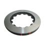 Disc Brakes Australia DBA529351 Rear 5000 Series HD Brake Ring