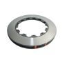 Disc Brakes Australia DBA529351 Rear 5000 Series HD Brake Ring