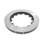 Disc Brakes Australia DBA529351S 5000 Series T3 Brake Ring