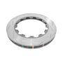 Disc Brakes Australia DBA529351S 5000 Series T3 Brake Ring