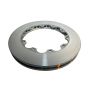 Disc Brakes Australia DBA529391 Front 5000 Series HD Brake Ring