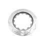 Disc Brakes Australia DBA529711S 5000 Series T3 Brake Ring
