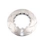 Disc Brakes Australia DBA529721LS 5000 Series T3 Brake Ring