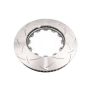 Disc Brakes Australia DBA529721RS 5000 Series T3 Brake Ring