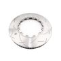 Disc Brakes Australia DBA529721RS 5000 Series T3 Brake Ring