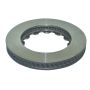 Disc Brakes Australia DBA529731L Front 5000 Series HD Brake Ring