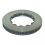 Disc Brakes Australia DBA529731L Front 5000 Series HD Brake Ring