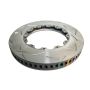 Disc Brakes Australia DBA529731LS Front 5000 Series T3 Brake Ring