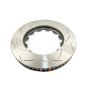 Disc Brakes Australia DBA529731RS Front 5000 Series T3 Brake Ring