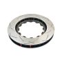 Disc Brakes Australia DBA529901S Front 5000 Series T3 Brake Ring