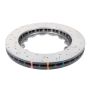 Disc Brakes Australia DBA529901XS Front 5000 Series XS Brake Ring