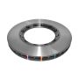 Disc Brakes Australia DBA530501 Front 5000 Series HD Brake Ring