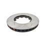 Disc Brakes Australia DBA539161S Front 5000 Series T3 Brake Ring