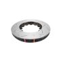 Disc Brakes Australia DBA539191S Front 5000 Series T3 Brake Ring