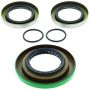 QuadBoss 417770 11-13 Can-Am Commander 1000 DPS (02) Rear Differential Seal Kit