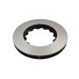 Disc Brakes Australia DBA56541 Front 5000 Series HD Brake Ring