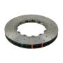 Disc Brakes Australia DBA56541XS Front 5000 Series XS Brake Ring