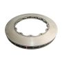 Disc Brakes Australia DBA578901 5000 Series HD Brake Ring