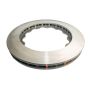 Disc Brakes Australia DBA578901 5000 Series HD Brake Ring