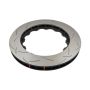 Disc Brakes Australia DBA578901S 5000 Series T3 Brake Ring