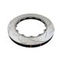 Disc Brakes Australia DBA578901S 5000 Series T3 Brake Ring