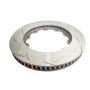 Disc Brakes Australia DBA593841LS 5000 Series T3 Brake Ring